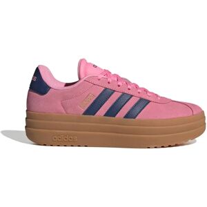 Women's Trainers adidas VL Court Bold Rose 42 Women's Trainers adidas VL Court Bold Rose 42