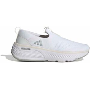 Women's Trainers adidas Cloudfoam Go Lounger Blanc 38 2/3 Women's Trainers adidas Cloudfoam Go Lounger Blanc 38 2/3