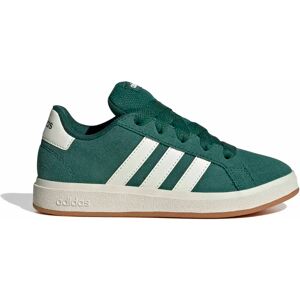 Trainers adidas Grand Court 00s Vert 40 Trainers adidas Grand Court 00s Vert 40