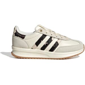 Women's Trainers adidas Run 70s 2.0 Blanc 42 2/3 Women's Trainers adidas Run 70s 2.0 Blanc 42 2/3