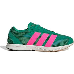 adidas Lightblaze LP Shoes - Green - Shoes adidas Lightblaze LP Shoes - Green - Shoes