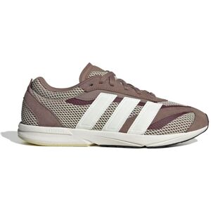 Women's Trainers adidas Lightblaze Marron 38 Women's Trainers adidas Lightblaze Marron 38