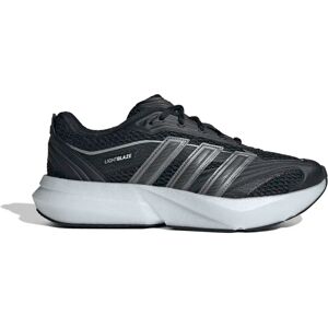 Women's Trainers adidas Lightblaze Glow Noir 41 1/3 Women's Trainers adidas Lightblaze Glow Noir 41 1/3