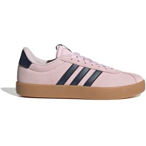 Women's Trainers adidas VL Court 3.0 Rose 42 2/3 Women's Trainers adidas VL Court 3.0 Rose 42 2/3