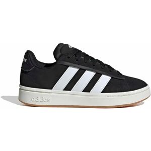 Women's Trainers adidas Grand Court Alpha 00S Noir 37 1/3 Women's Trainers adidas Grand Court Alpha 00S Noir 37 1/3