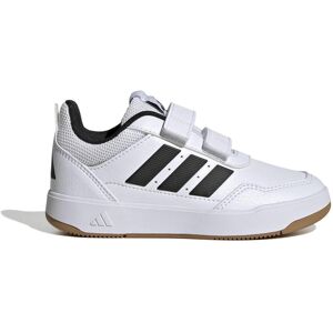 Trainers adidas Tensaur 3.0 CF Blanc 40 Trainers adidas Tensaur 3.0 CF Blanc 40