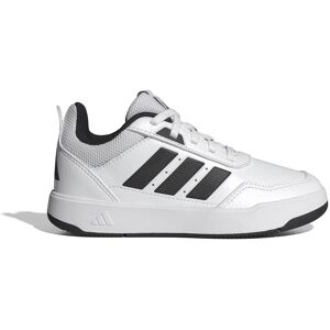 Trainers adidas Tensaur 3.0 Blanc 39 1/3 Trainers adidas Tensaur 3.0 Blanc 39 1/3