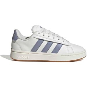 Women's Trainers adidas Grand Court Alpha 00S Blanc 36 2/3 Women's Trainers adidas Grand Court Alpha 00S Blanc 36 2/3