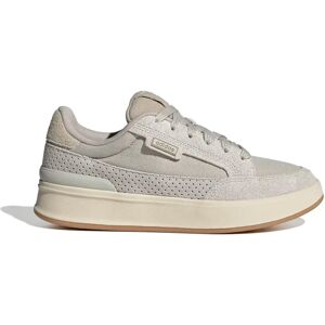 Women's Trainers adidas Aspyre 00S Shoes Beige 36 Women's Trainers adidas Aspyre 00S Shoes Beige 36