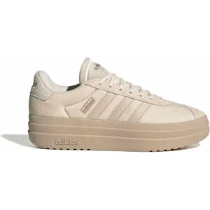 Women's Trainers adidas VL Court Bold Blanc 38 2/3 Women's Trainers adidas VL Court Bold Blanc 38 2/3