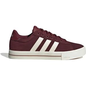 Trainers adidas Daily 4.0 Rouge 42 Trainers adidas Daily 4.0 Rouge 42