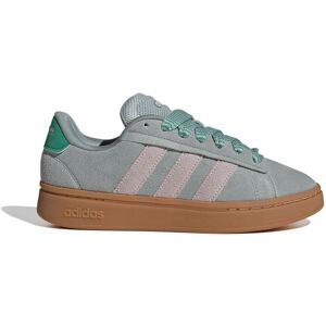 Women's Trainers adidas Grand Court Alpha 00S Vert 42 2/3 Women's Trainers adidas Grand Court Alpha 00S Vert 42 2/3