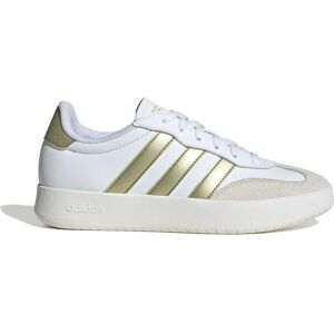 Women's Trainers adidas Barreda Blanc 43 1/3 Women's Trainers adidas Barreda Blanc 43 1/3