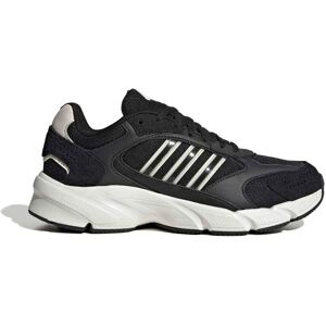 Women's Trainers adidas Crazychaos 2000 Noir 38 Women's Trainers adidas Crazychaos 2000 Noir 38