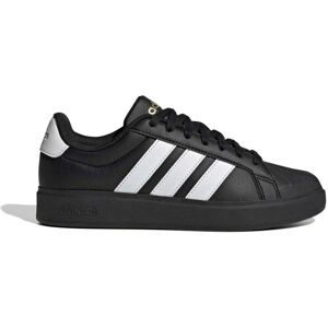 Women's Trainers adidas Streettalk Noir 41 1/3 Women's Trainers adidas Streettalk Noir 41 1/3