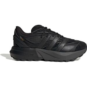 Women's Trainers adidas Lightblaze Noir 41 1/3 Women's Trainers adidas Lightblaze Noir 41 1/3