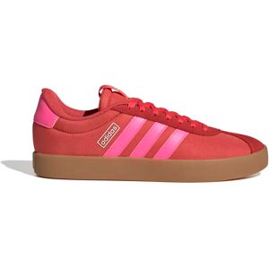 Women's Trainers adidas VL Court 3.0 Rouge 36 Women's Trainers adidas VL Court 3.0 Rouge 36