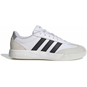 Women's Trainers adidas VL Court FC Blanc 41 1/3 Women's Trainers adidas VL Court FC Blanc 41 1/3