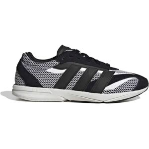 Women's Trainers adidas Lightblaze lp Blanc 36 2/3 Women's Trainers adidas Lightblaze lp Blanc 36 2/3