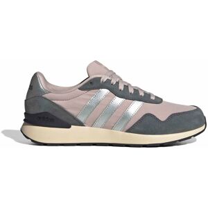 Women's Trainers adidas Run 60s 4.0 Marron 36 2/3 Women's Trainers adidas Run 60s 4.0 Marron 36 2/3