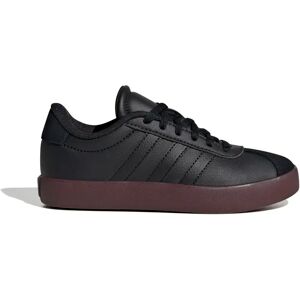 Trainers adidas VL Court 3.0 Noir 39 1/3 Trainers adidas VL Court 3.0 Noir 39 1/3