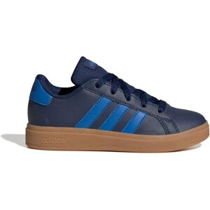 Trainers adidas Grand Court 2.0 Bleu 36 Trainers adidas Grand Court 2.0 Bleu 36