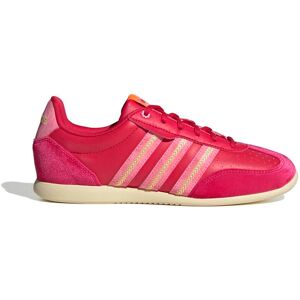 Women's Trainers adidas Haussure Barreda Rouge 40 2/3 Women's Trainers adidas Haussure Barreda Rouge 40 2/3