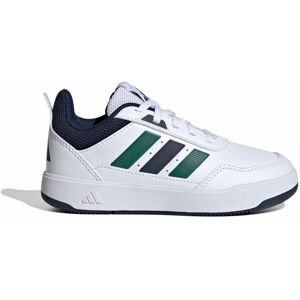 Lace-up Trainers adidas Tensaur Sport 3.0 Blanc 40 Lace-up Trainers adidas Tensaur Sport 3.0 Blanc 40