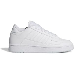 Trainers adidas Rapid Court Blanc 37 1/3 Trainers adidas Rapid Court Blanc 37 1/3