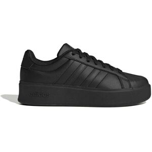 Women's Trainers adidas Streettalk Bold Noir 41 1/3 Women's Trainers adidas Streettalk Bold Noir 41 1/3