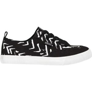 Women's Trainers Aigle Tamarix Noir 40 Women's Trainers Aigle Tamarix Noir 40