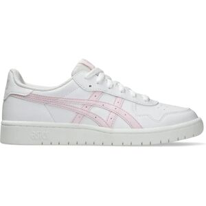 Women's Trainers Asics Japan S Blanc 40.5 Women's Trainers Asics Japan S Blanc 40.5