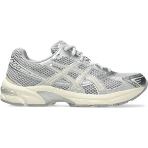 Women's Trainers Asics Gel-1130 Blanc 43.5 Women's Trainers Asics Gel-1130 Blanc 43.5