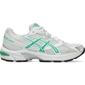 Women's Trainers Asics Gel-1130 Blanc 37.5 Women's Trainers Asics Gel-1130 Blanc 37.5