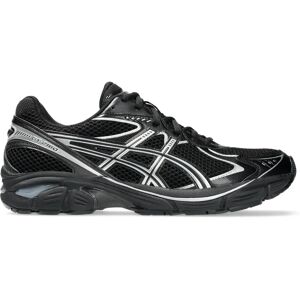 Trainers Asics Gt-2160 Noir 40 Trainers Asics Gt-2160 Noir 40