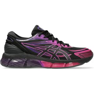 Asics Pink Gel-Quantum 360 Viii Sneakers - Running Asics Pink Gel-Quantum 360 Viii Sneakers - Running
