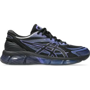 Asics Gel Quantum 360 VIII Running Shoes - Sports Gear Asics Gel Quantum 360 VIII Running Shoes - Sports Gear