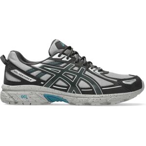 Trainers Asics Gel-Venture 6 Gris 39.5 Trainers Asics Gel-Venture 6 Gris 39.5