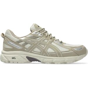 Trainers Asics Gel-Venture 6 Gris 39 Trainers Asics Gel-Venture 6 Gris 39