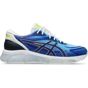 Trainers Asics Gel-Quantum 360 VIII Bleu 41.5 Trainers Asics Gel-Quantum 360 VIII Bleu 41.5