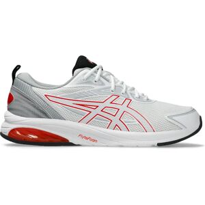 Asics Low-top Sneakers - Lightweight, Comfortable, Durable Asics Low-top Sneakers - Lightweight, Comfortable, Durable