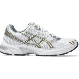 Trainers Asics Gel 1130 Blanc 40 Trainers Asics Gel 1130 Blanc 40