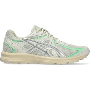 Trainers Asics Jog 100S Marron 39.5 Trainers Asics Jog 100S Marron 39.5
