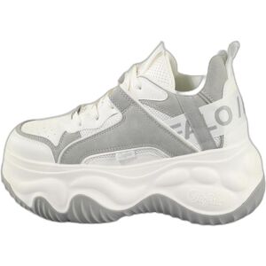 Women's Trainers Buffalo Blader Matcha Blanc 39 Women's Trainers Buffalo Blader Matcha Blanc 39