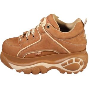 Women's Trainers Buffalo 1339-14 Marron 39 Women's Trainers Buffalo 1339-14 Marron 39