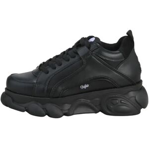 Women's Trainers Buffalo CLD Corin Noir 41 Women's Trainers Buffalo CLD Corin Noir 41