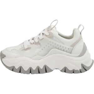 Women's sneakers Buffalo Trail one Blanc 39 Women's sneakers Buffalo Trail one Blanc 39