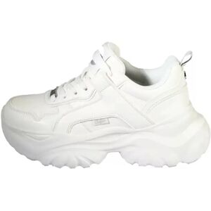 Women's Trainers Buffalo Bliss One - Vegan Nappa Blanc 39 Women's Trainers Buffalo Bliss One - Vegan Nappa Blanc 39