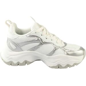 Women's Trainers Buffalo Path Lo Blanc 40 Women's Trainers Buffalo Path Lo Blanc 40