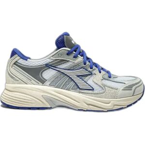 Trainers Diadora Mythos Star Violet 40.5 Trainers Diadora Mythos Star Violet 40.5